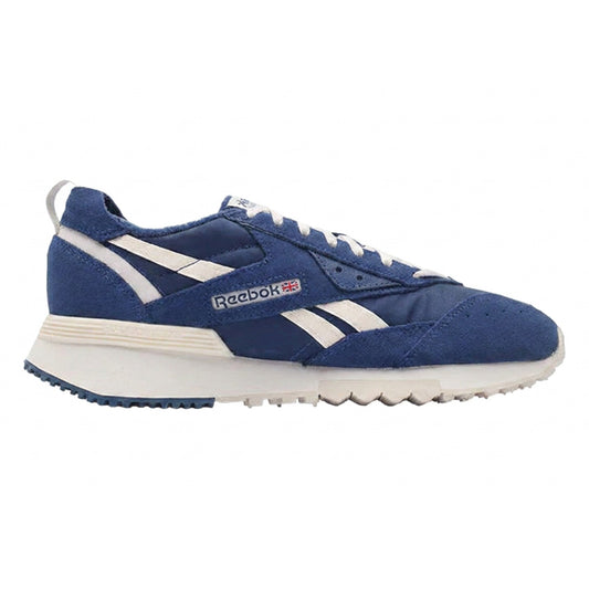 Reebok Men's Lx2200 Shoes - Batblu/Chalk/Clawht