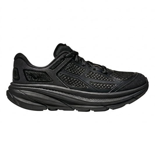 [1155370-bbnb] Mens Hoka Clifton One9