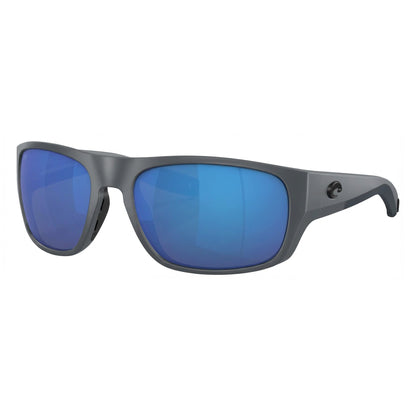 Costa Del Mar Tico Sunglasses