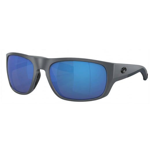 Costa Del Mar Tico Sunglasses