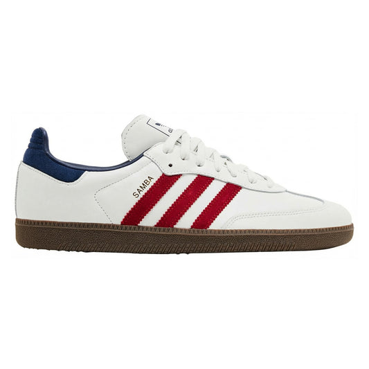 adidas Men's Samba Og