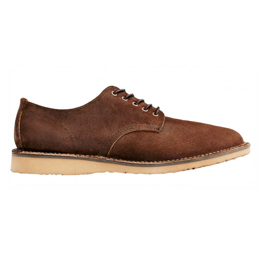 Red Wing Shoes Men's Weekender Oxford