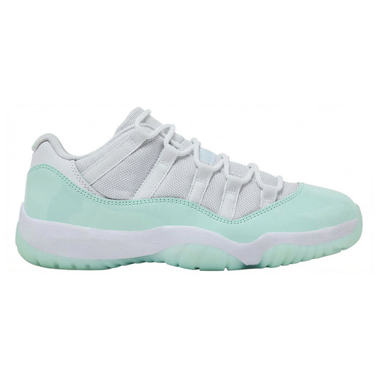 Air Jordan Women's 11 Retro Low Sneakers