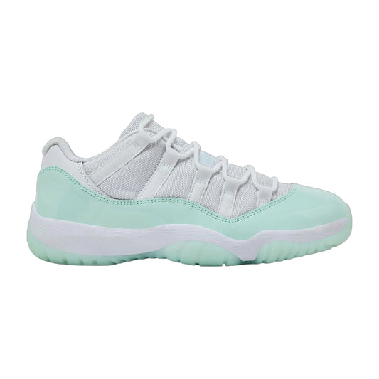 Air Jordan Women's 11 Retro Low Sneakers