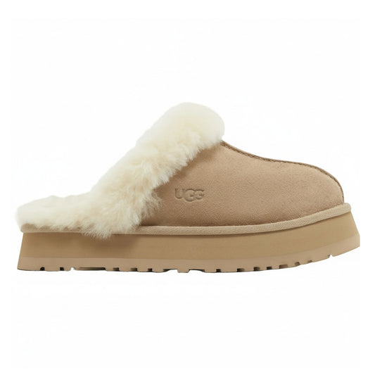 Ugg Women's Disquette - 1122550-San