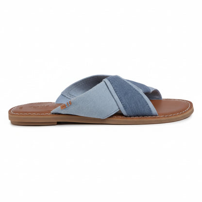 Toms Women's Vivna Sandal - 10015018