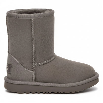 UGG Youth Classic Ii Boots