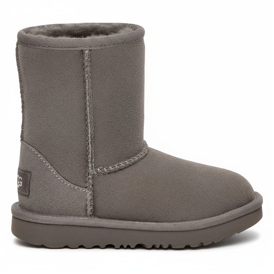 UGG Youth Classic Ii Boots