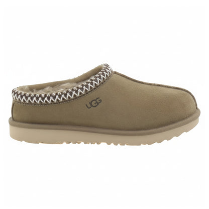 UGG Youth K Tasman Ii Clogs