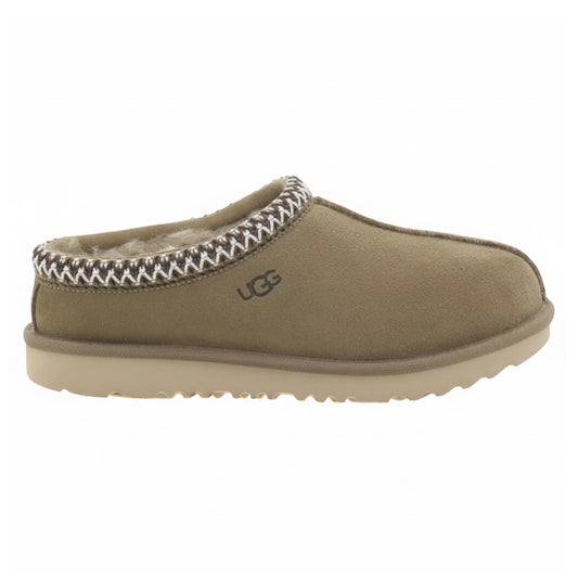 UGG Youth K Tasman Ii Clogs