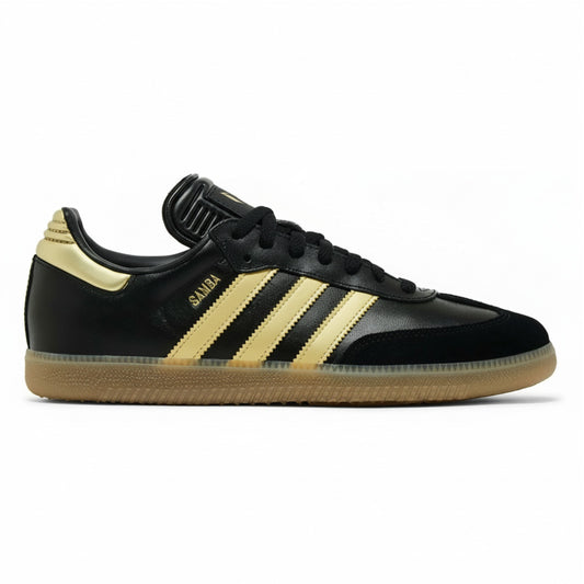 Men's adidas Samba Messi