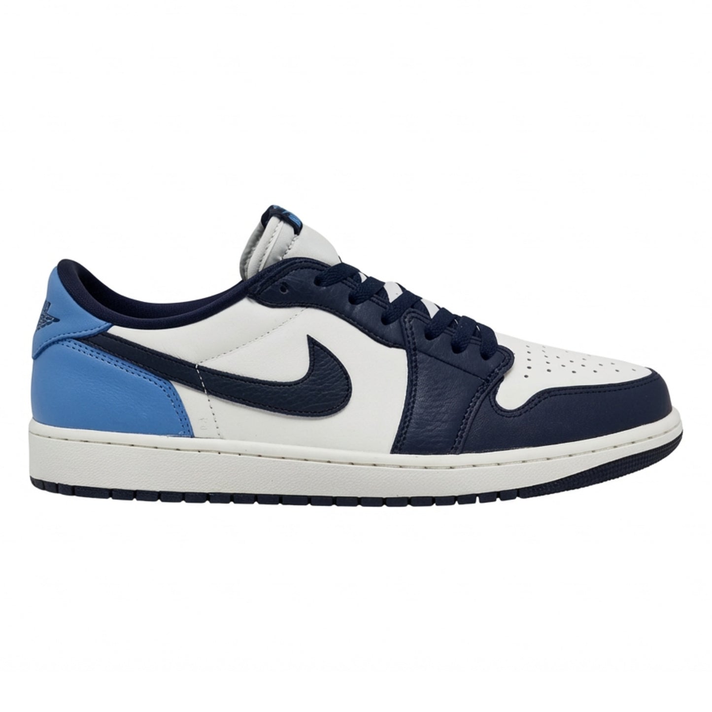 Air Jordan Men's 1 Low Og Sneakers