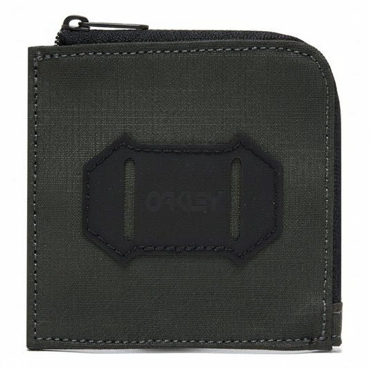 Oakley Men's Street Wallet 2.0 Wallets