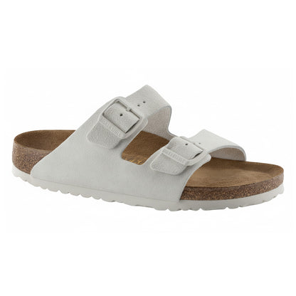 Birkenstock Arizona Soft Footbed 'Regular Fit' Sandals