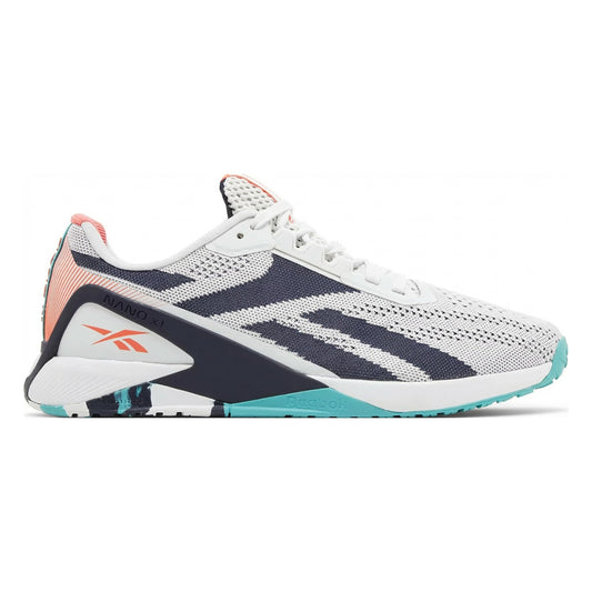 Reebok Men's Nano X1 Sneakers