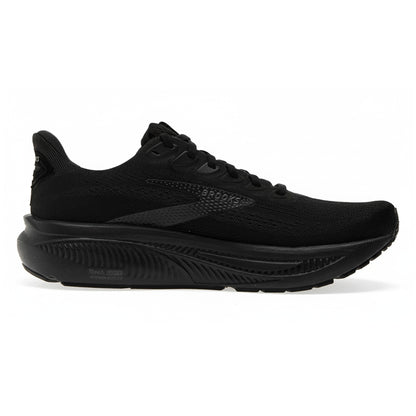 Brooks Men's Ghost 17 Sneakers