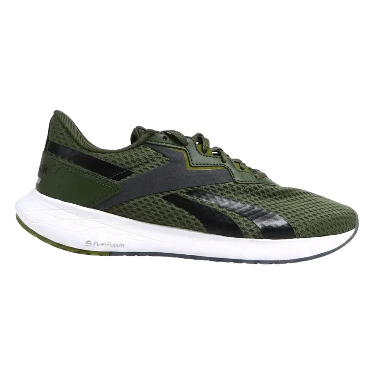 Reebok Men's Energen Plus 2 Sneakers