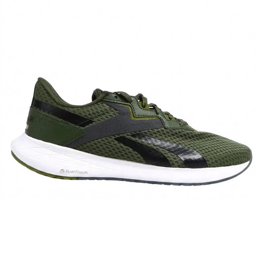 Reebok Men's Energen Plus 2 Sneakers