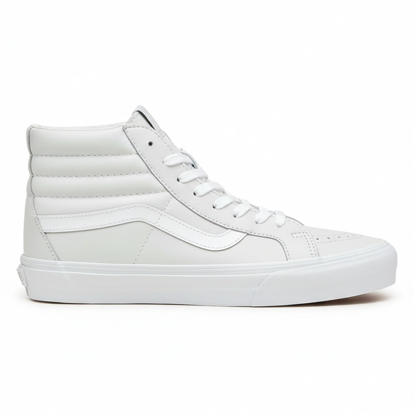Vans Men's Sk8-Hi Reissue Vi Sneakers