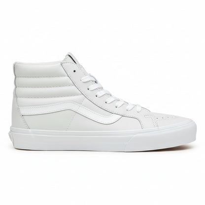 Vans Men's Sk8-Hi Reissue Vi Sneakers