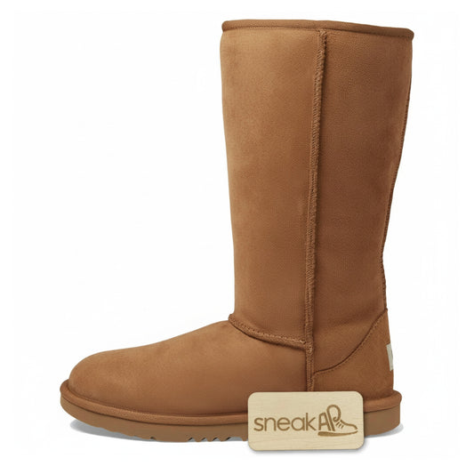 Kids UGG K Classic Tall II
