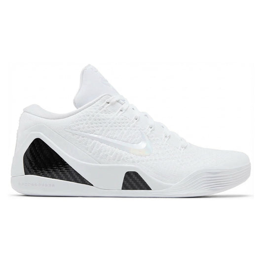 Nike Men's Kobe 9 Elite Low Protro Shoes