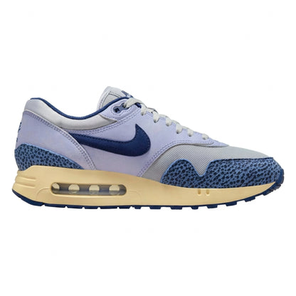 Nike Men's Air Max 1 '86 Og 'Big Bubble Lost Sketch' Sneakers