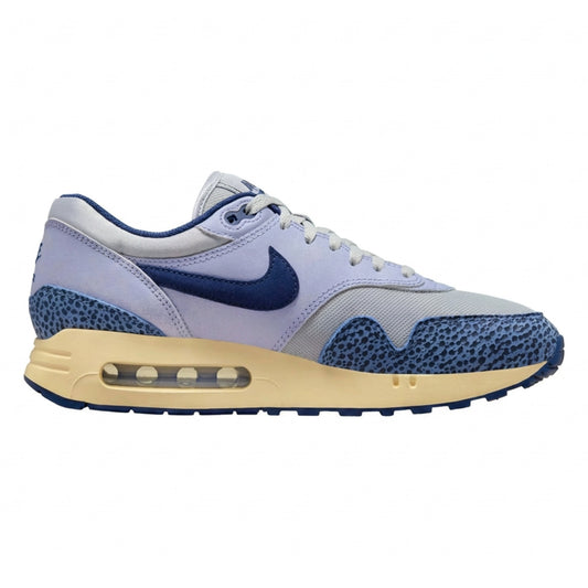 Nike Men's Air Max 1 '86 Og 'Big Bubble Lost Sketch' Sneakers