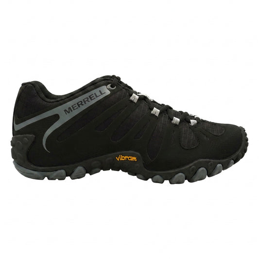 Merrell Men's Cham Ii Flux Sneakers