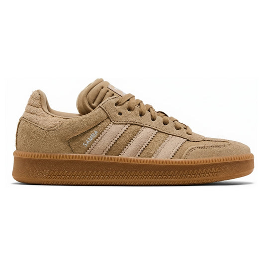 Men's adidas Samba Xlg