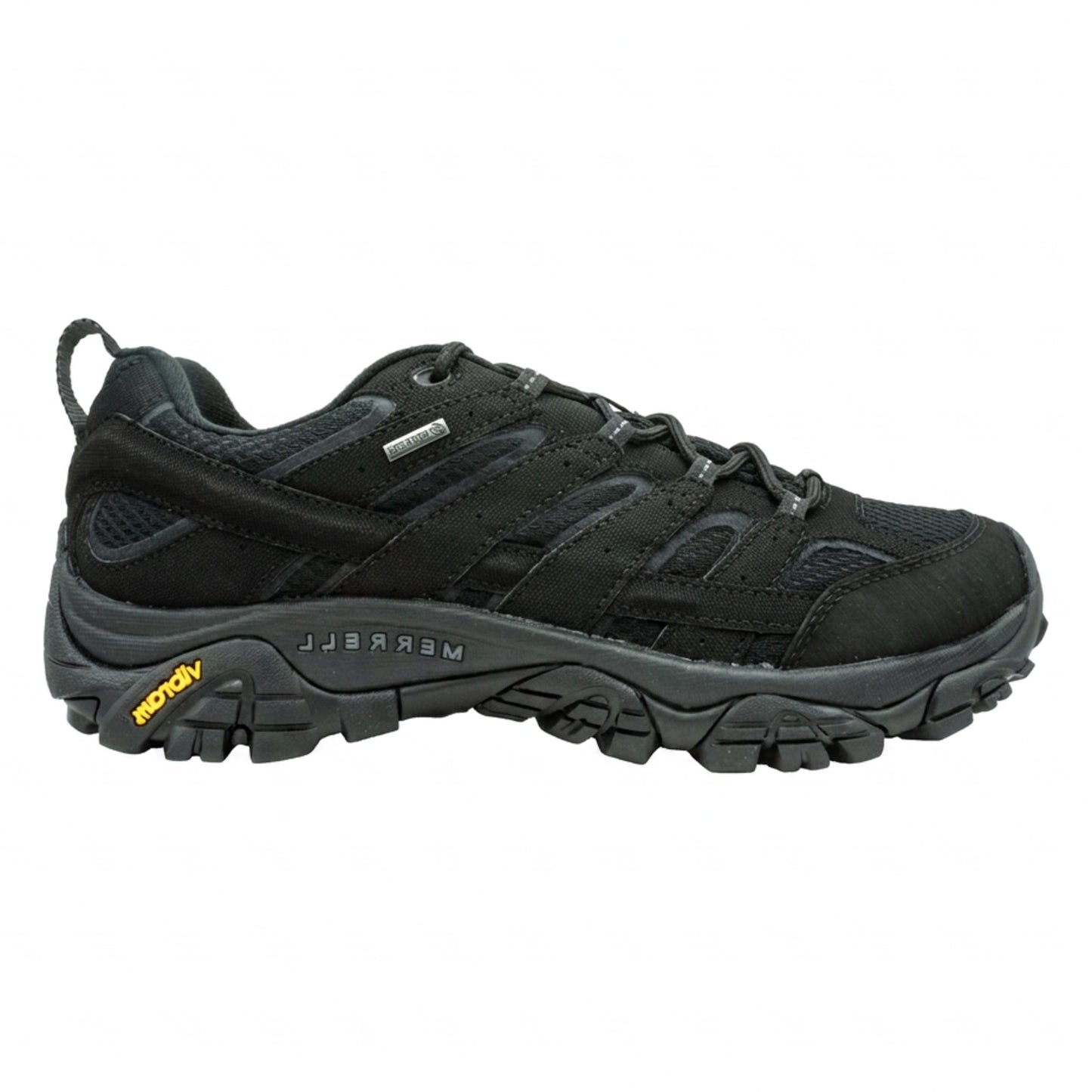 Merrell Men's Moab 2 Gtx Sneakers