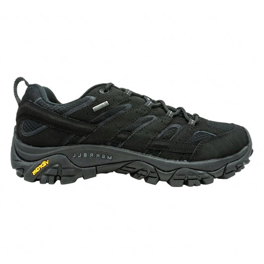 Merrell Men's Moab 2 Gtx Sneakers