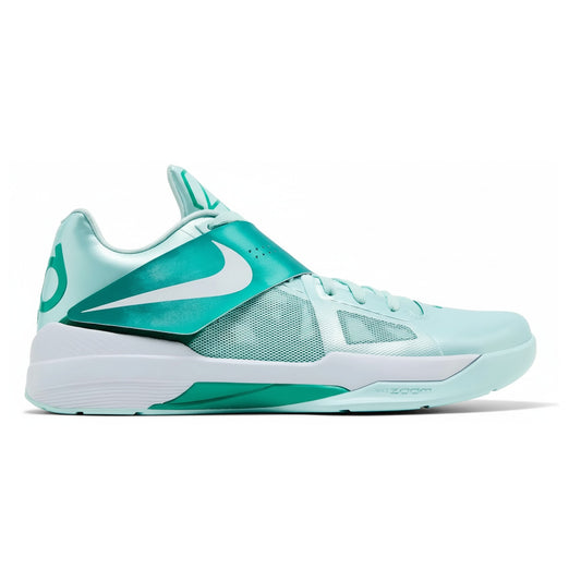 Nike Men's Zoom KD IV