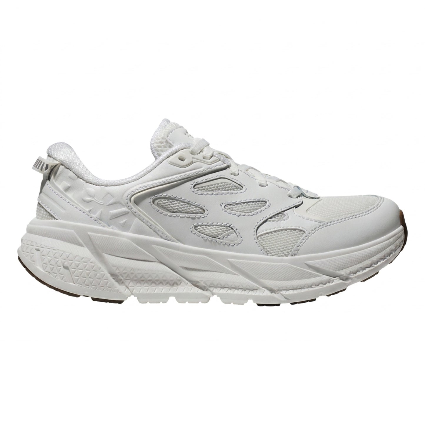 [1160050-wwh] Mens Hoka Clifton L Athletics