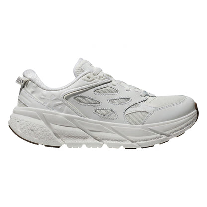 [1160050-wwh] Mens Hoka Clifton L Athletics