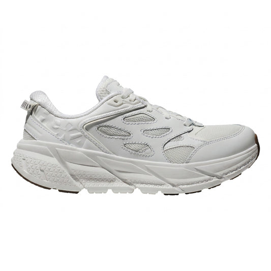 [1160050-wwh] Mens Hoka Clifton L Athletics