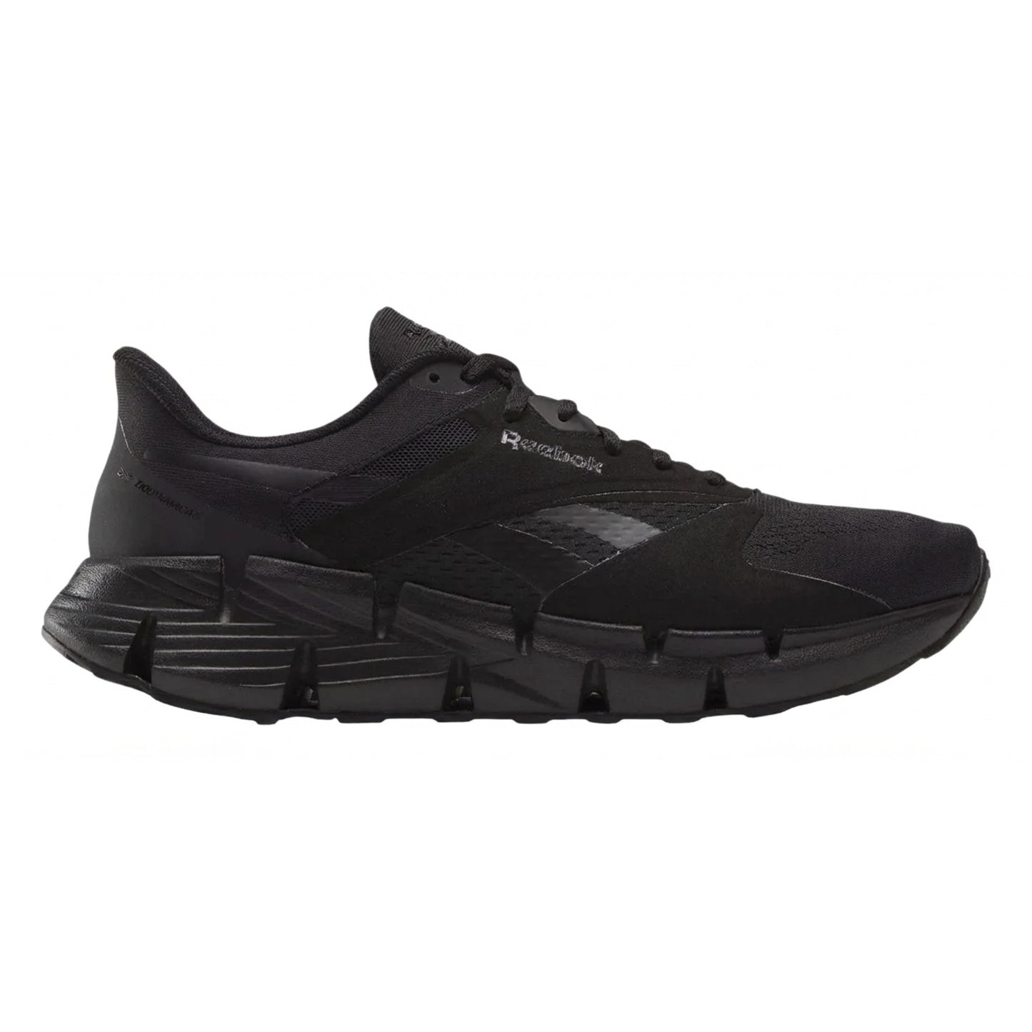 Reebok Men's Zig Dynamica 5 Sneakers