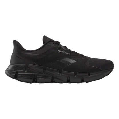 Reebok Men's Zig Dynamica 5 Sneakers