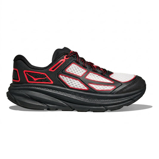 [1155370-bcrs] Mens Hoka Clifton One9