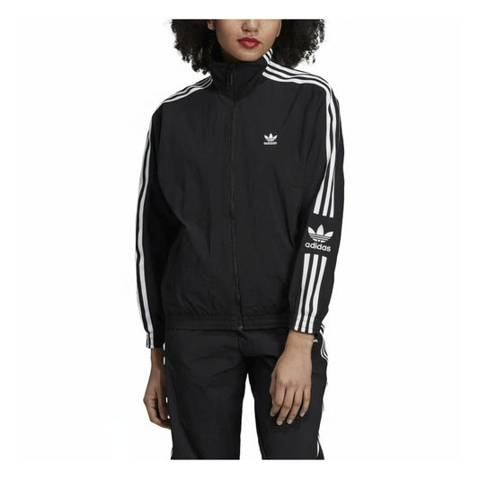 Women's adidas Originals Track Jacket
