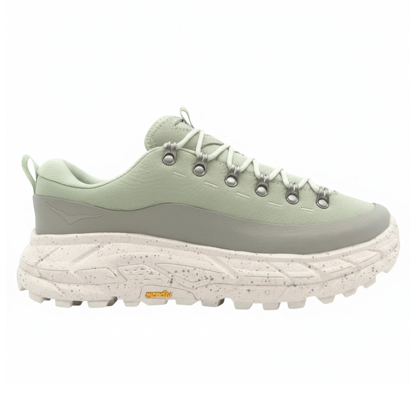 Hoka Men's U Tor Summit Athletic Shoes