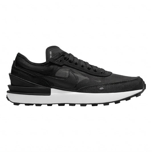 Nike Youth Waffle One Gs Shoes