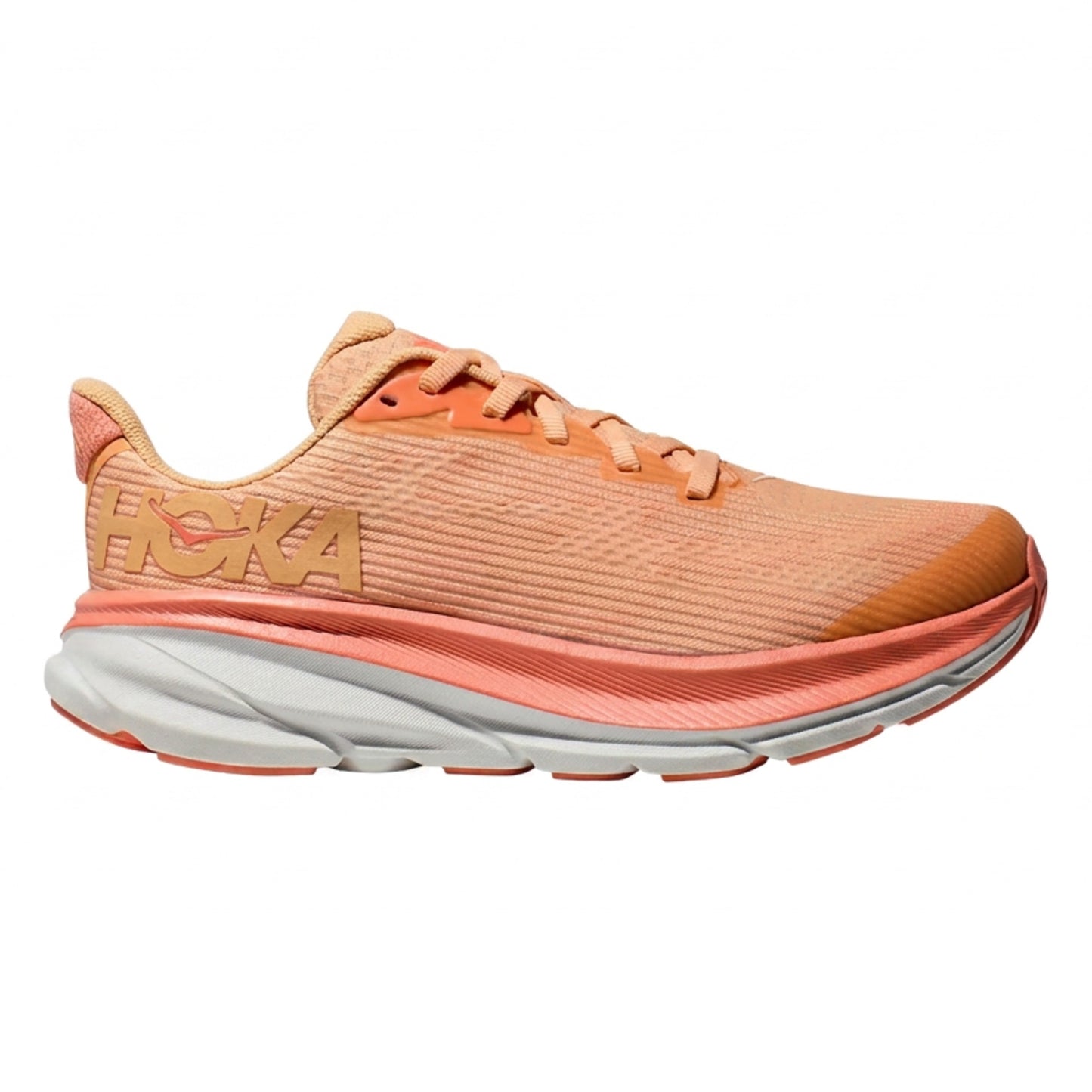 [1131170-Cpw] Youth Hoka Clifton 9