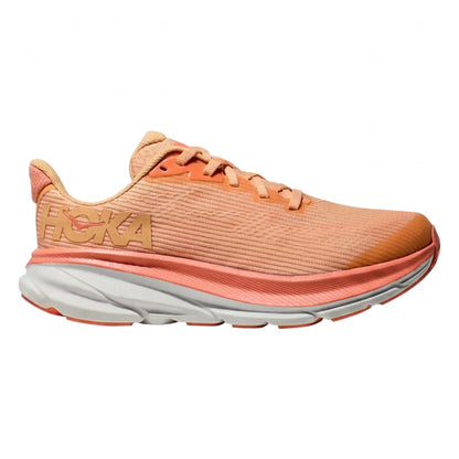 [1131170-Cpw] Youth Hoka Clifton 9