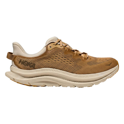 [1147930-wlk] Mens Hoka Kawana 2