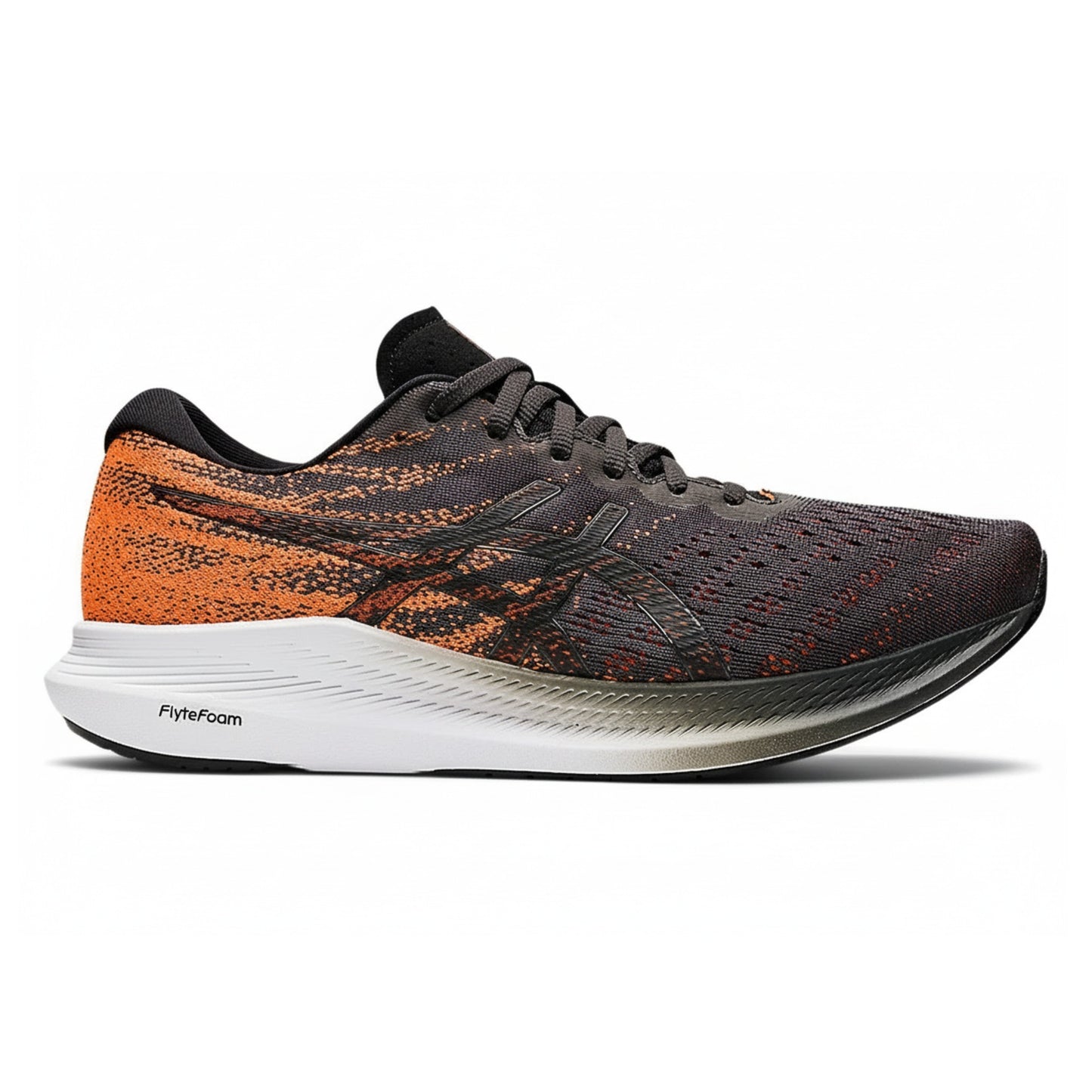 Asics Men's Evoride 3 Sneakers