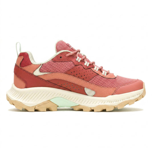 Merrell Women's Speed Strike 2