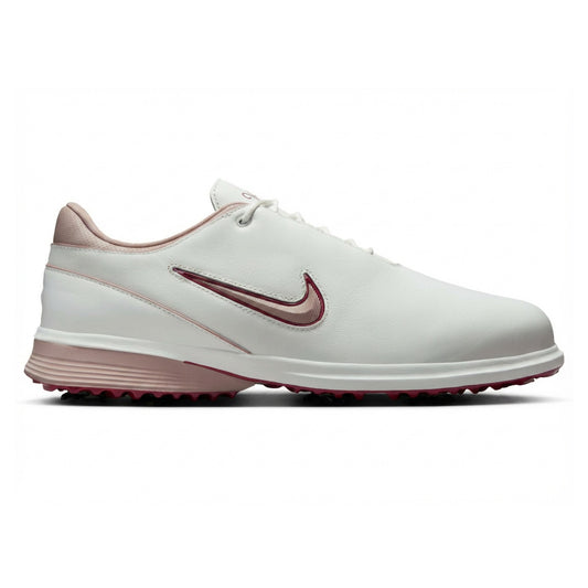 Nike Men's Victory Tour 4 Shoes