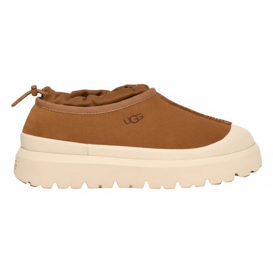 Ugg Men's Tasman Weather Hybrid - 1144096-Cwtc