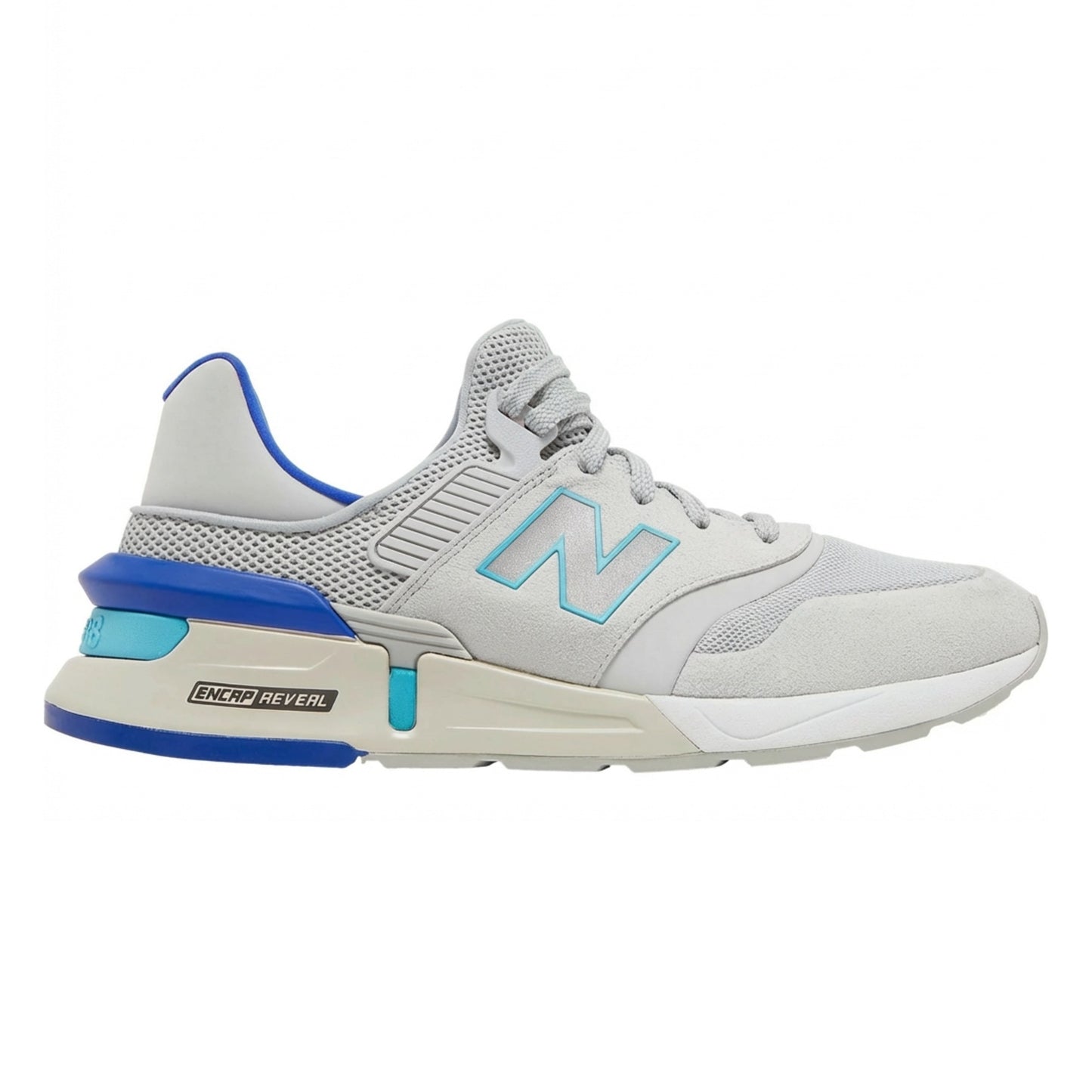 New Balance Men's 997 Sneakers